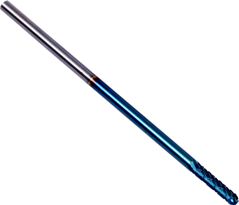 BLUE-TEC 3x75x14 mm (HP-3)