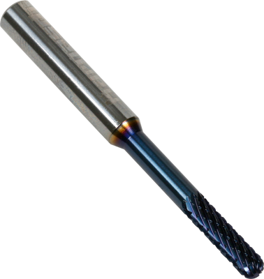 BLUE-TEC 4x6x60 mm (HP-3)