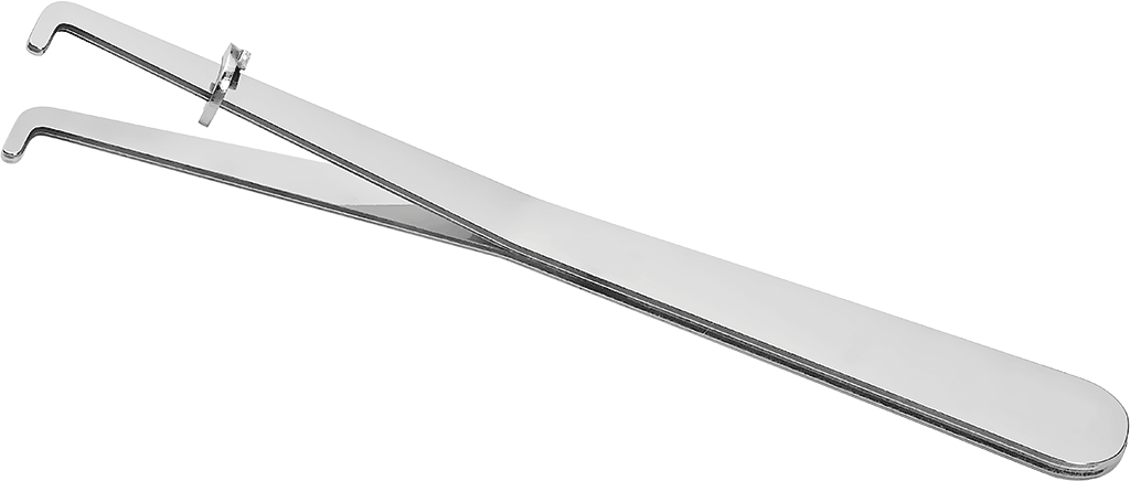 ELITE Tensor - 07