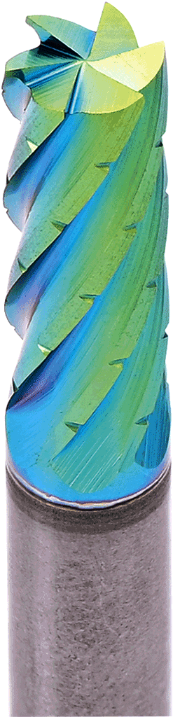 GREEN-TEC 6x50x18 mm plate (HP-3 PRO)