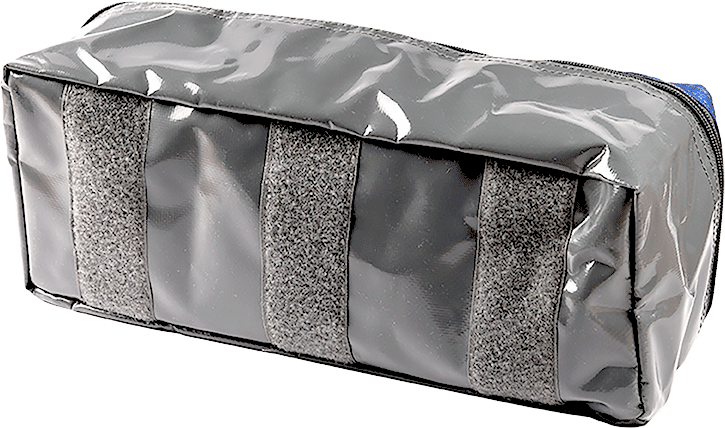 Emergency Opening Module 4 "Milling"