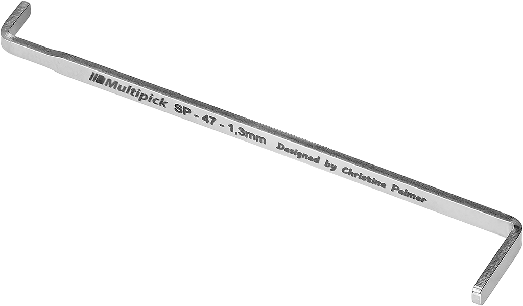 Tensor ELITE Doble (SP47) 1.3 mm