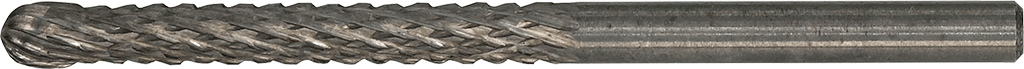 Magi Burr 3x50 mm