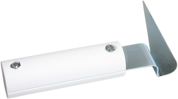 Emergency Door Opener R