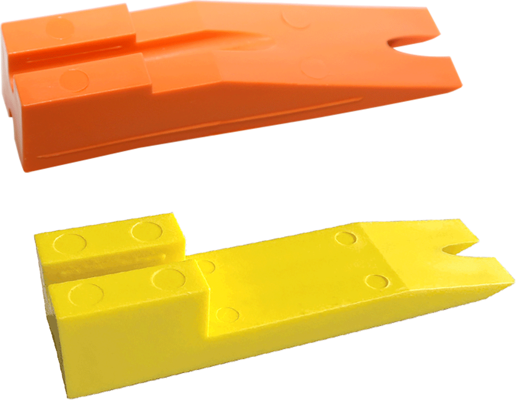 Clavette Set