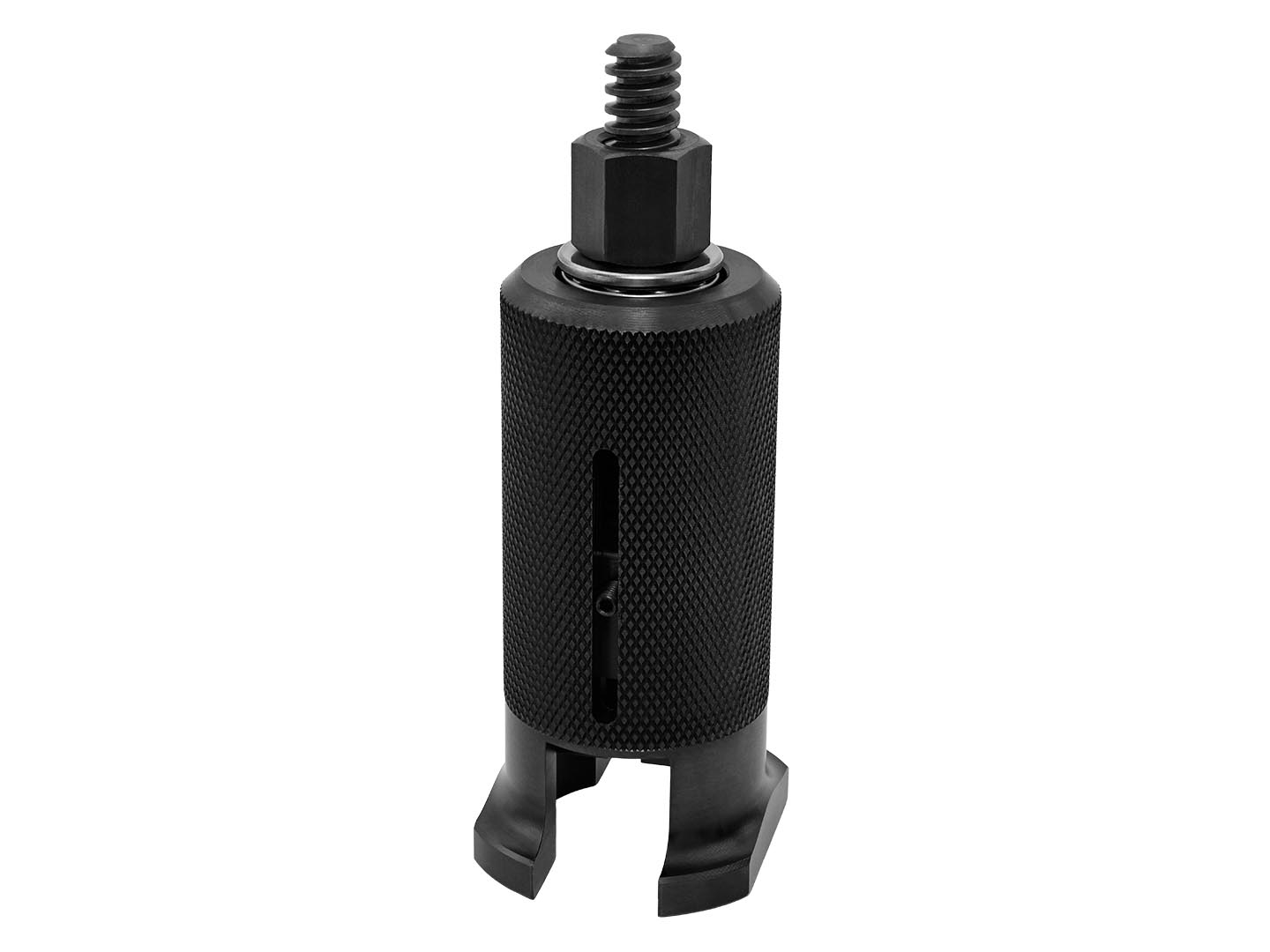 Cloche (Glocke) sans aucun accessoire