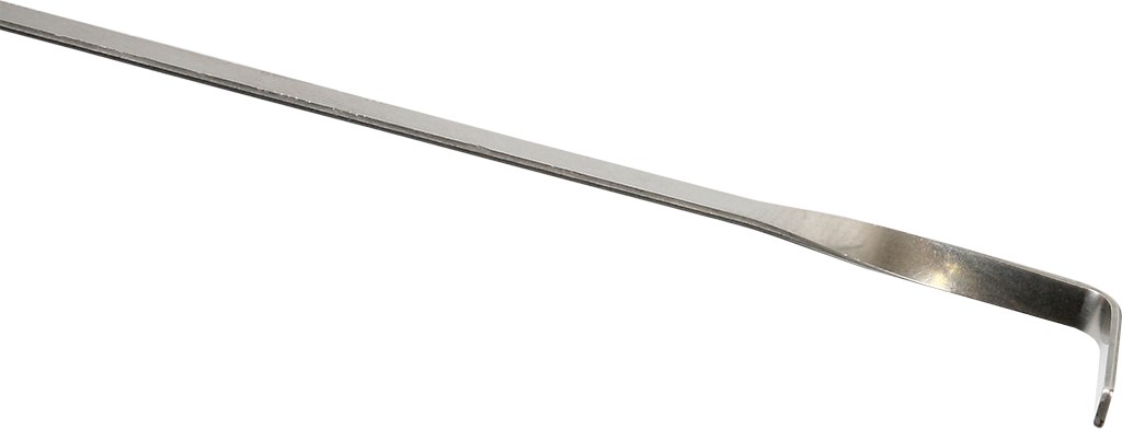 ELITE Tensor- 05