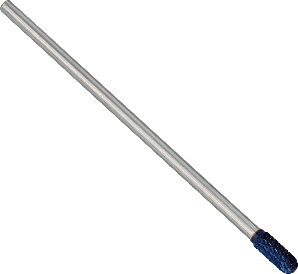 BLUE-TEC 8/6x170/20 (HP-3)