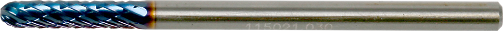BLUE-TEC 3x50x14 mm (HP-3)