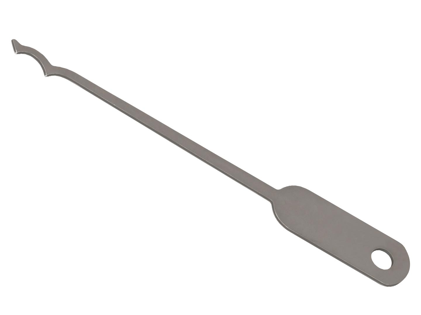 Monith Rake for Jackknife Pick Set