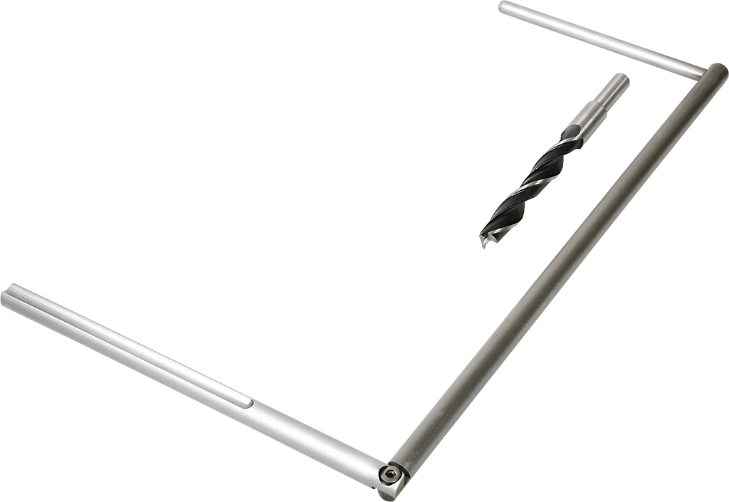 WOPER-Window opener