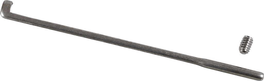 ELITE G-PRO replacement pick tip-08 (RW1)