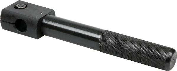 Multipick - Rompe Cilindros Especial