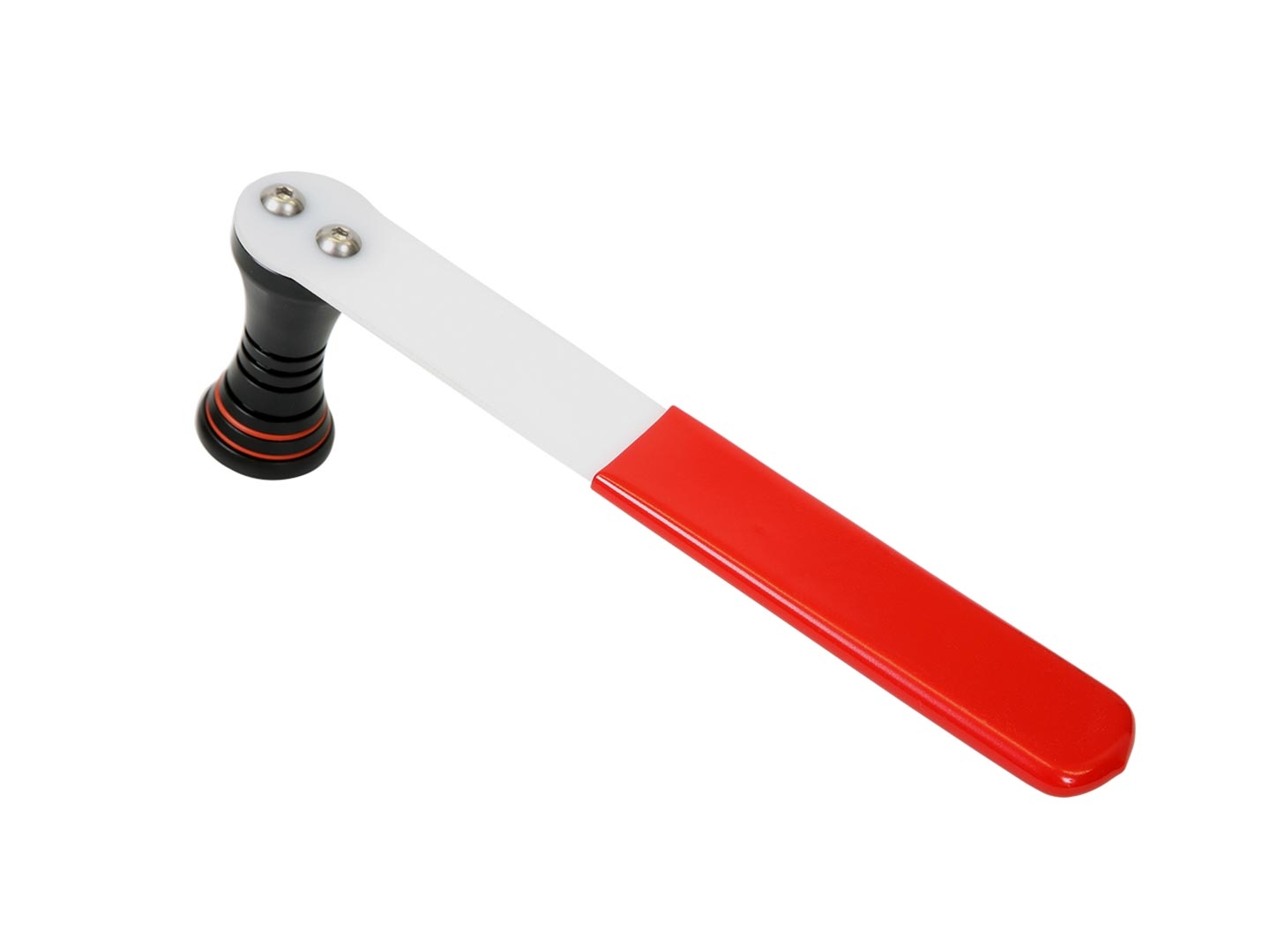 Flexihammer III (extremely elastique)