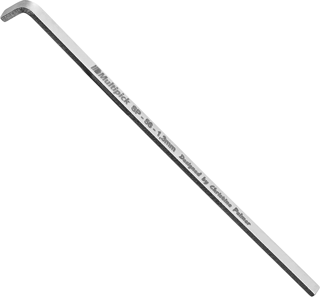 Tensor ELITE TOK (SP56) 1.3 mm
