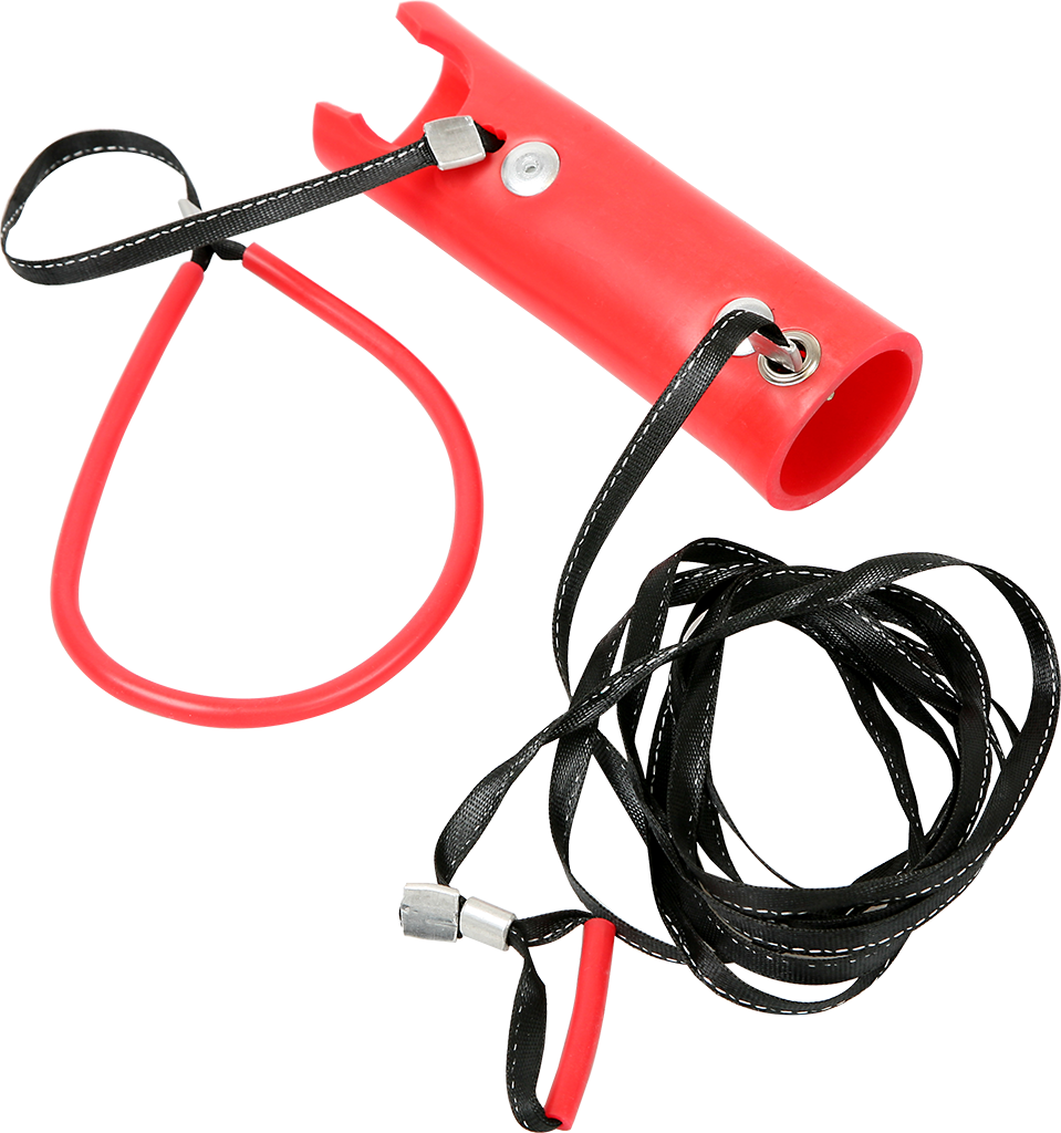Genius PUR Tilt & Turn Window Opener