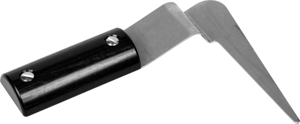 P-Wedge Slider
