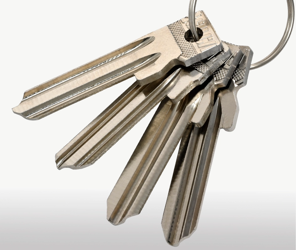 Outils auxiliaires pour un perçage et un fraisage précis