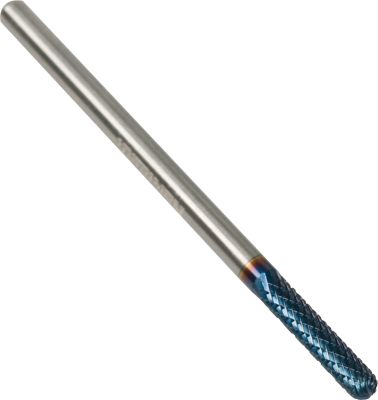 BLUE-TEC 3x50x13 mm (HP-4)