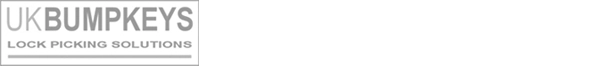 UKbumpkey Logo UKbumpkey