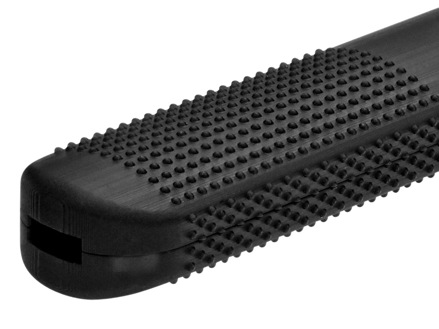 ELITE HILO Grip - Poignées pour crochets individuels - Set de 3
