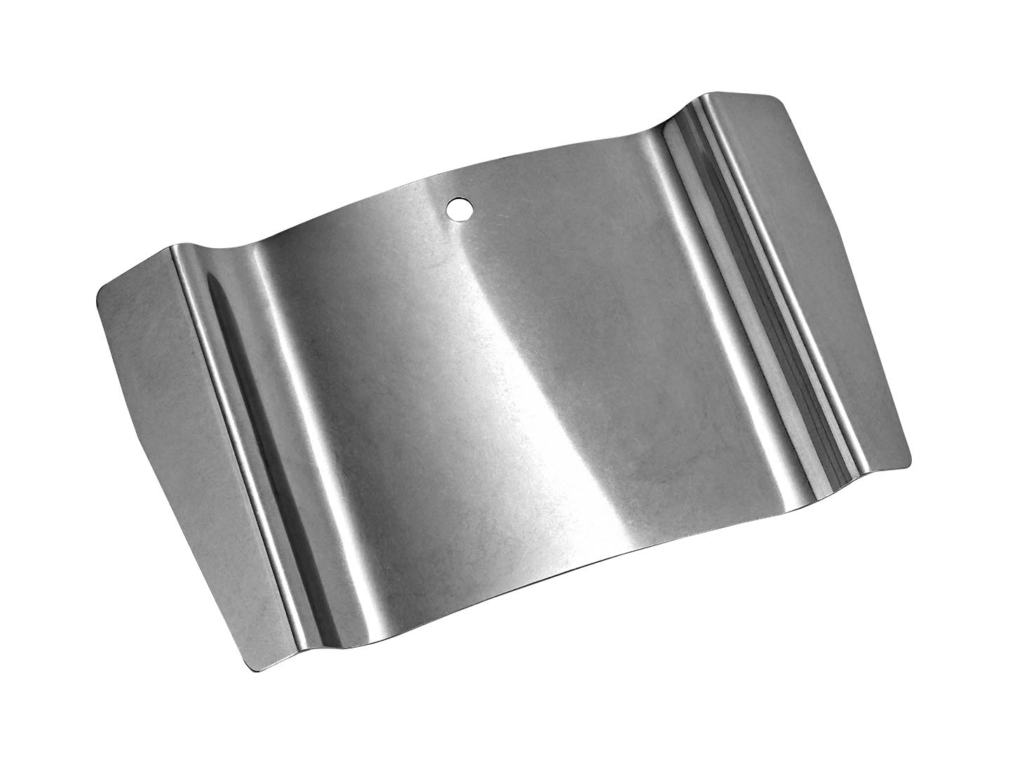 Outil porte claquée - TFG Set de 2 (15 + 20 mm), ép. 0.4 mm