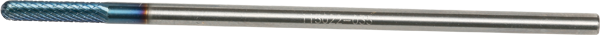 BLUE-TEC 3x75x13 mm (HP-4)
