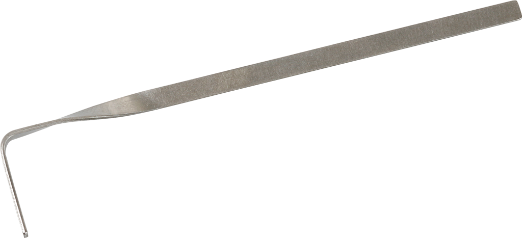 ELITE Tensor - 04