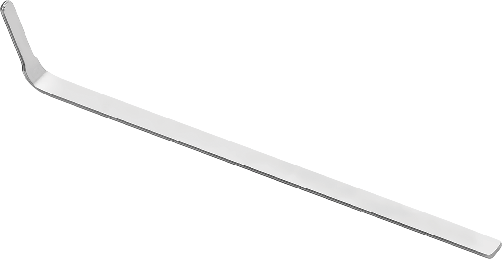ELITE Tensor - 02