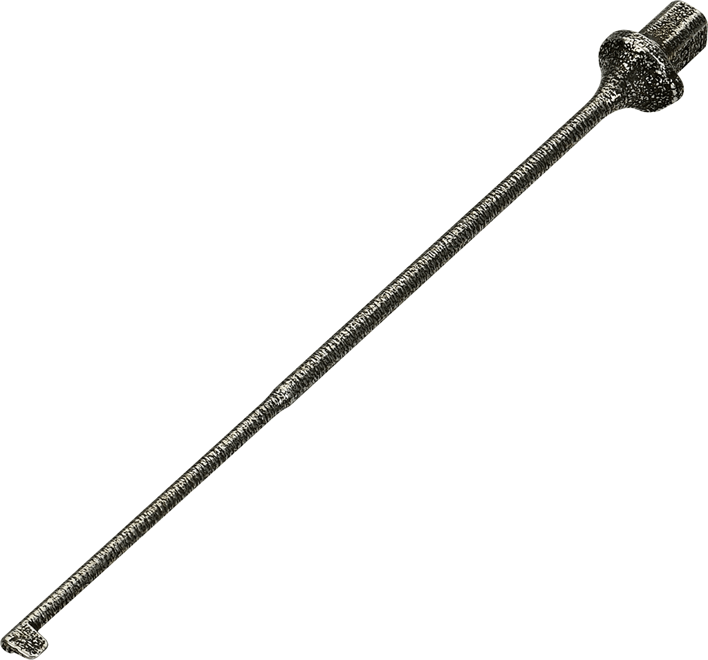 SDB-Pick-006-3.1 pour Système d’ouverture micropoints