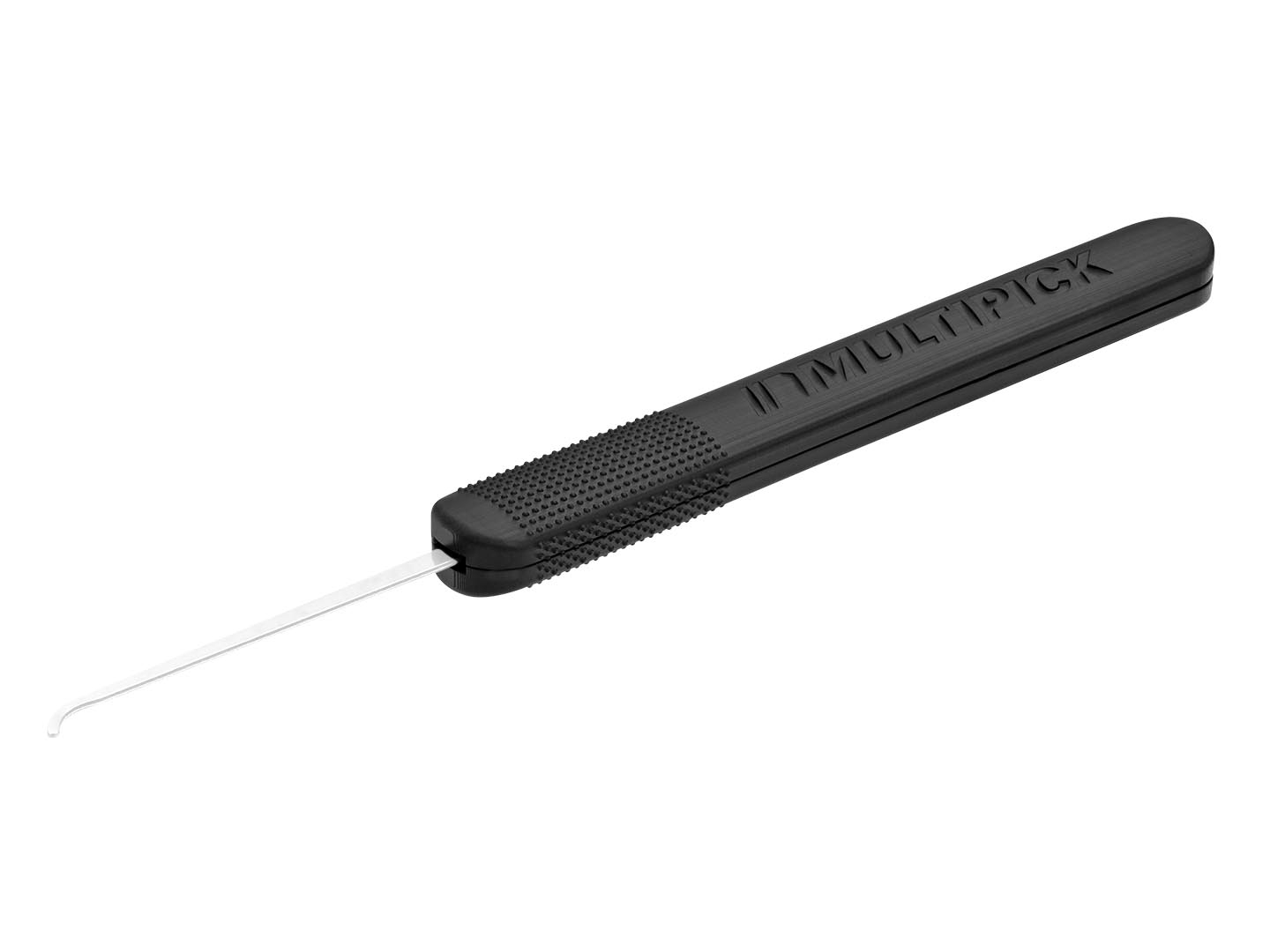 ELITE HILO Grip - Poignées pour crochets individuels - Set de 3