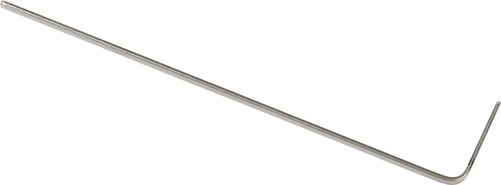 ELITE Tensor - 02