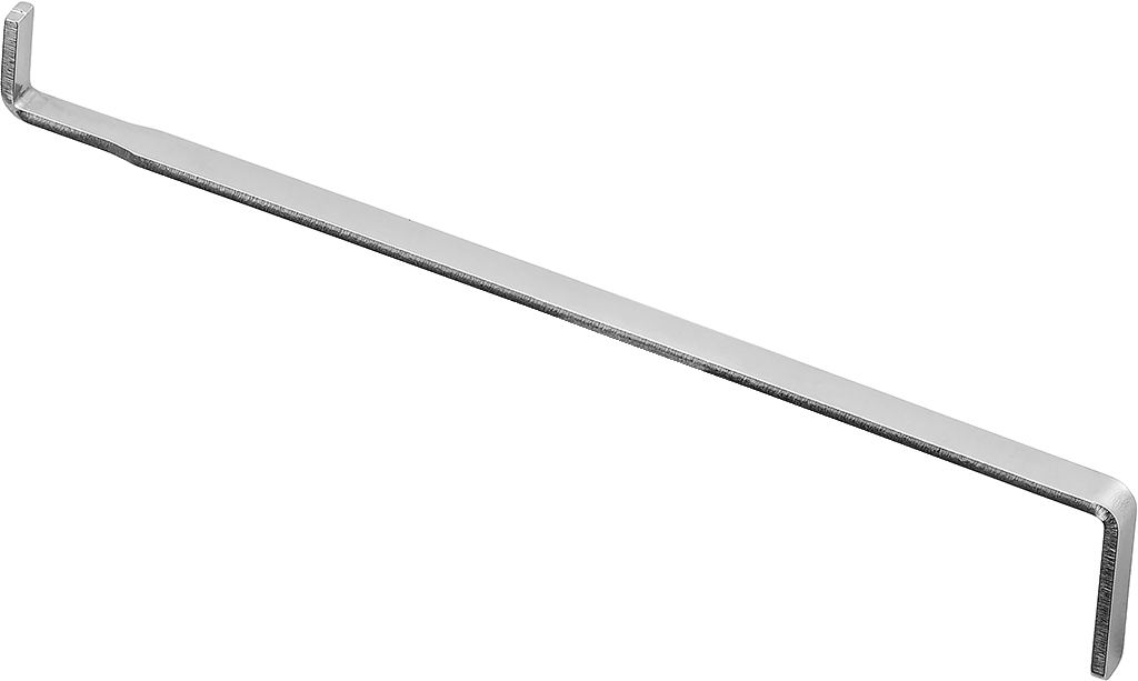 Tensor ELITE Doble (SP46) 1.0 mm