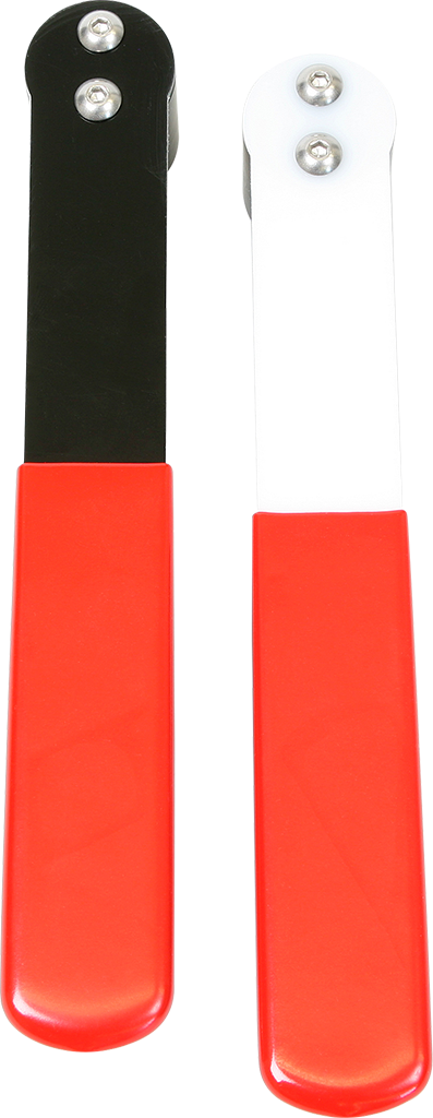 Flex-Hammer Set (I & II)