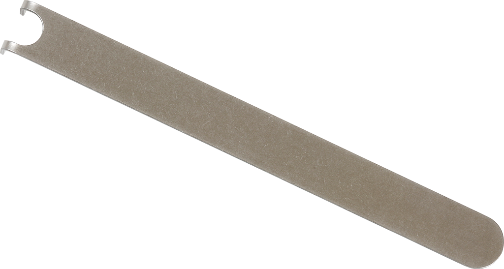 ELITE Tensor - 01