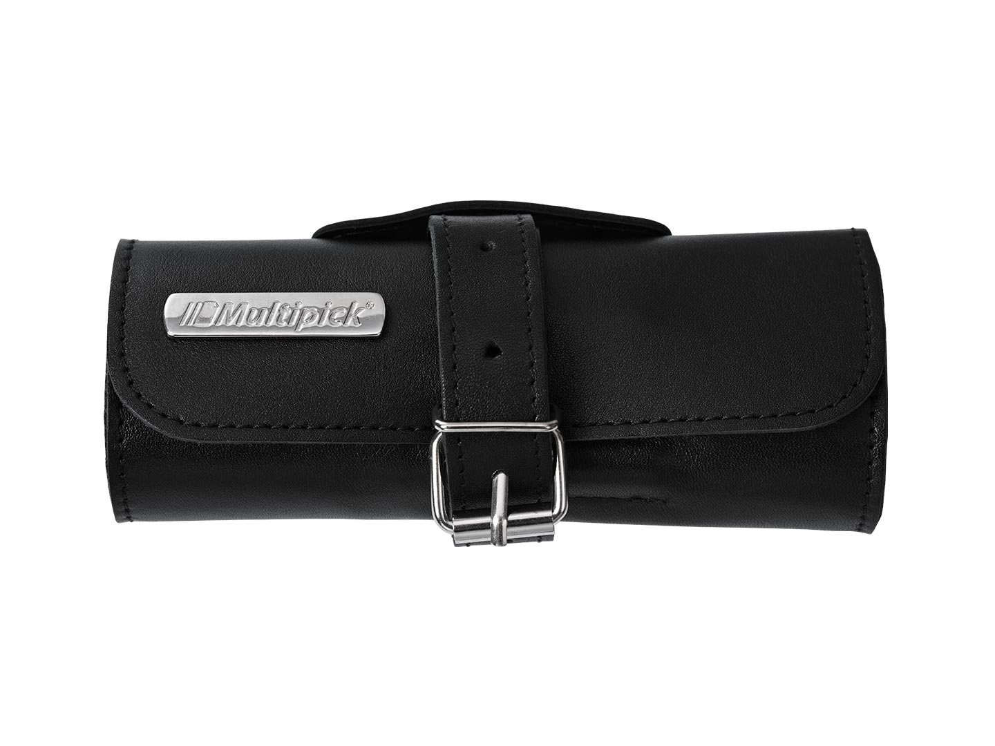 ELITE G-PRO Dimple Lock Pick Starter Kit
