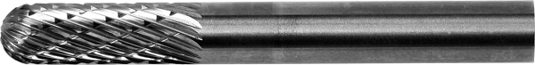 Procut-Fraise 6 x 50 / 18 mm