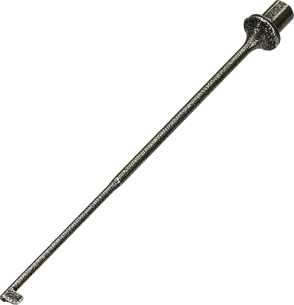 SDB-Pick-003-3.3 pour Système d’ouverture micropoints