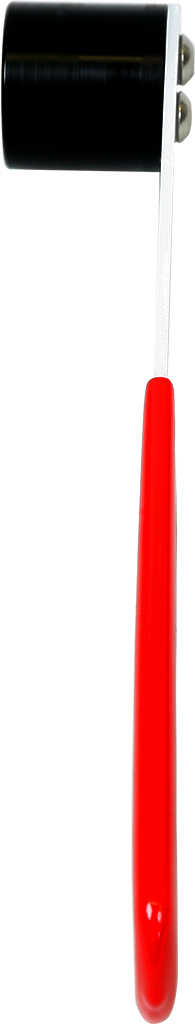 Bump Key Flex-Hammer I