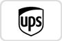 UPS SW UPS Logo SW