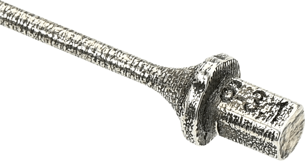 SDB-Pick-006-3.1 pour Système d’ouverture micropoints