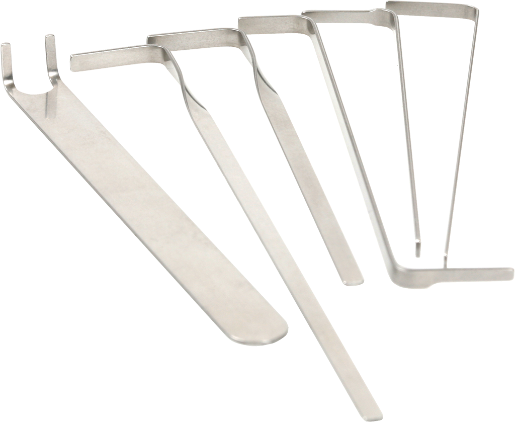 ELITE Tensor - 01