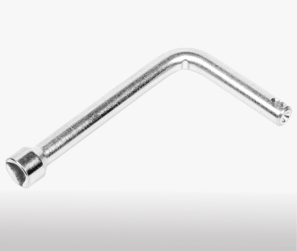 Elevator keys for fire departments and janitors