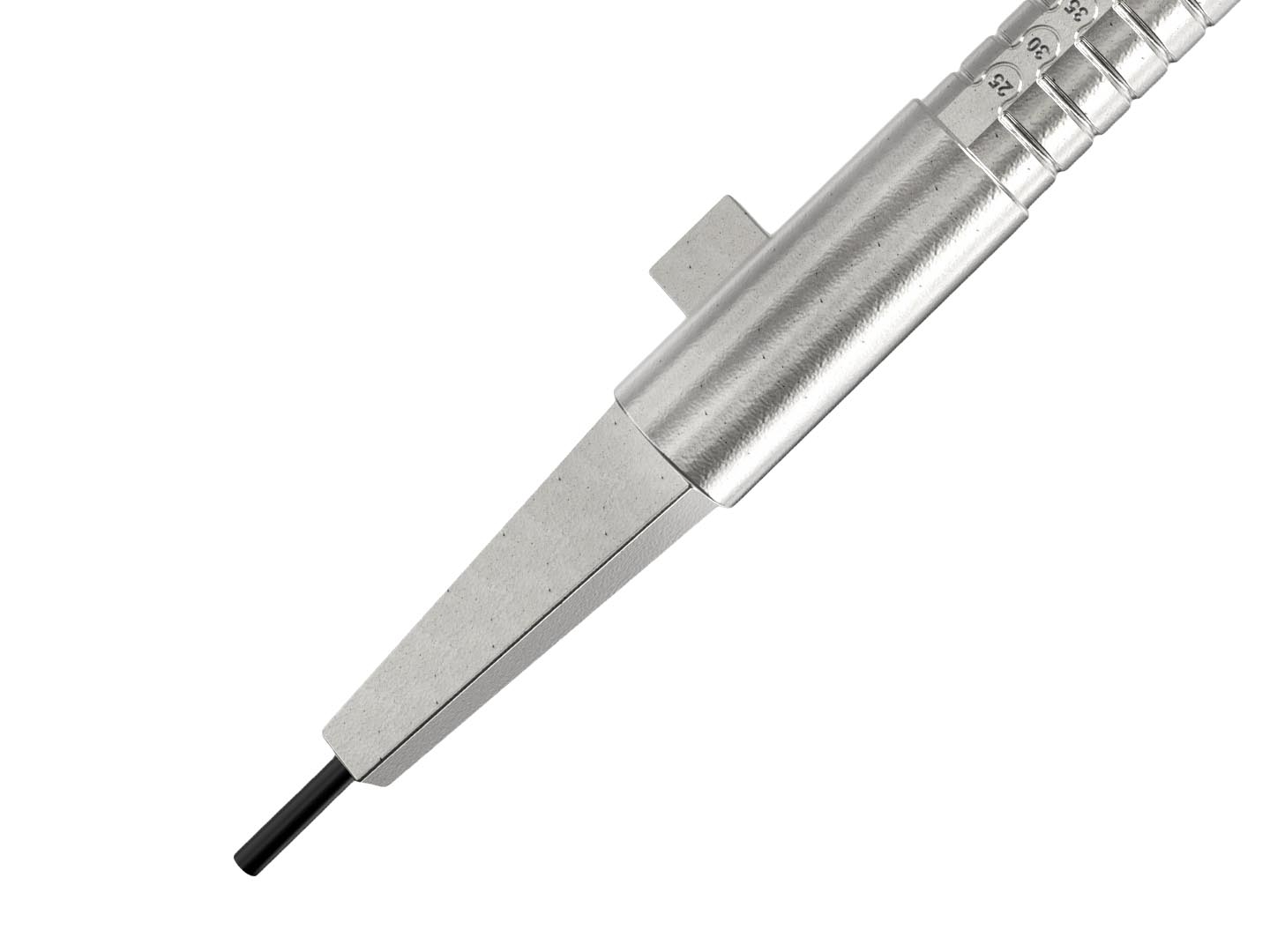 Universal Key "long"
