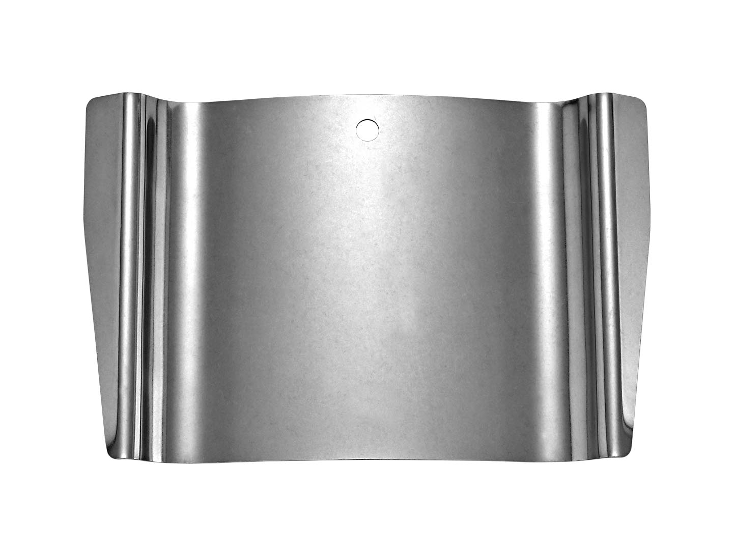 Outil porte claquée - TFG 15 mm, ép. 0.4 mm