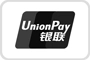 China Union Pay