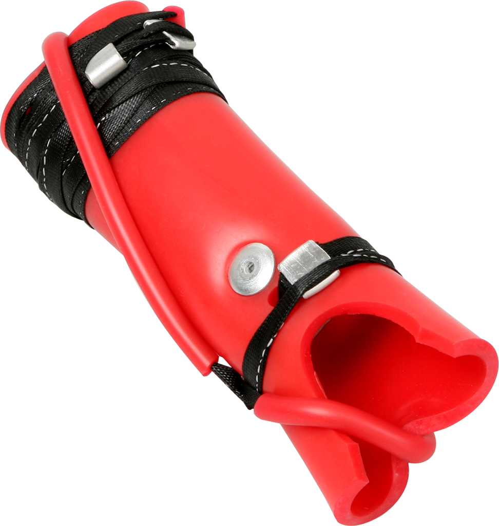 Genius PUR Tilt & Turn Window Opener