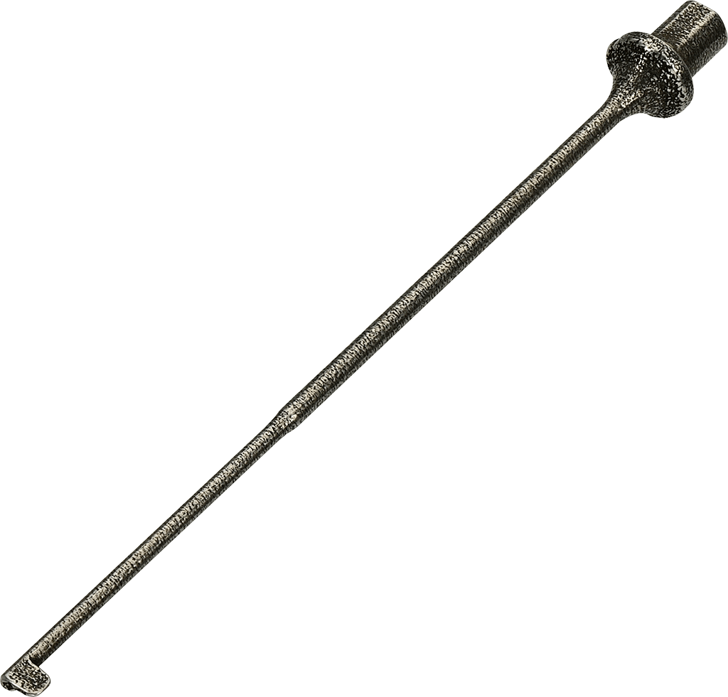 SDB-Pick-003-3.1 pour Système d’ouverture micropoints