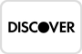 Discover
