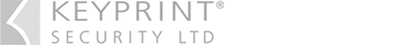 Keyprint Logo Logo Keyprint